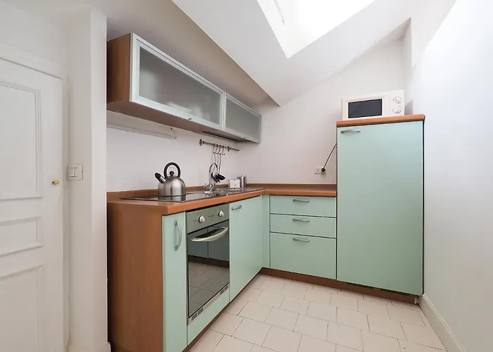 Contempora - Lanzone 5 *