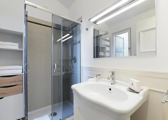 Contempora - Lanzone 5