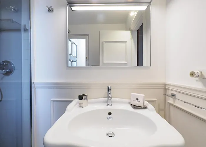 Contempora - Lanzone 5 *