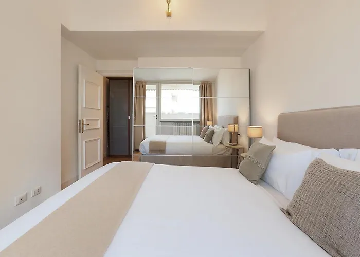 Contempora - Lanzone 5 *