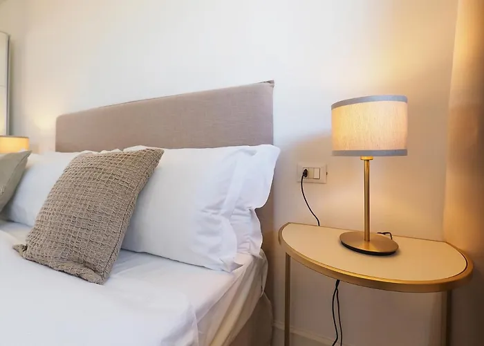 Contempora - Lanzone 5