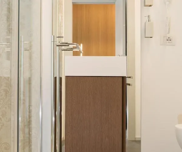 Enjoy Duomo - Flavio Baracchini 9 - Milán