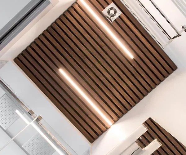 Enjoy Duomo - Flavio Baracchini 9 - Milán