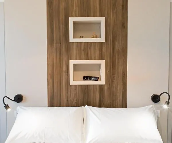 Enjoy Duomo - Flavio Baracchini 9 -