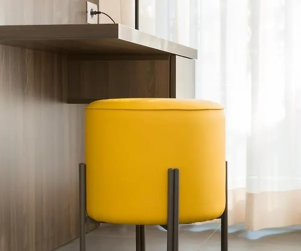 Enjoy Duomo - Flavio Baracchini 9 - Milán