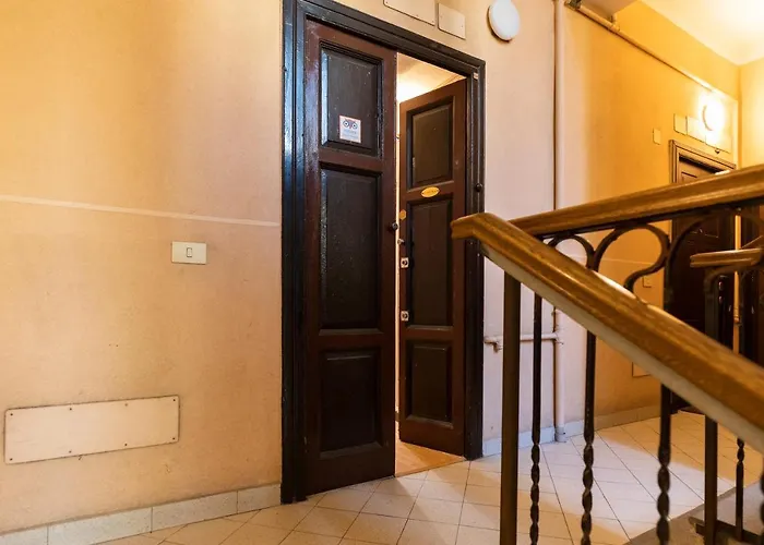 Colorful Porta Romana * ミラノ