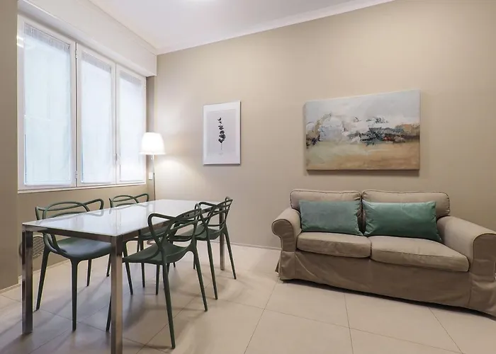 Contempora - Cavallotti 13 - B52