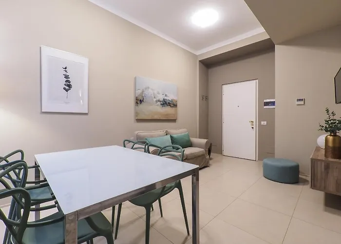 Contempora - Cavallotti 13 - B52 * Milan