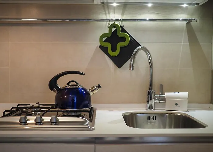 Contempora - Cavallotti 13 - B52