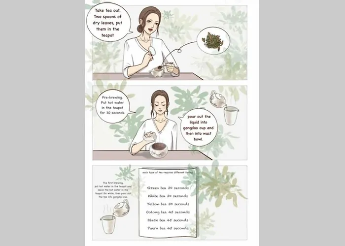 Duomo Milano Apartment 2 Rooms Slow Maison 公寓 米兰