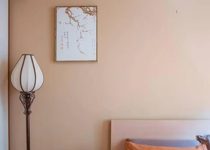 Duomo Milano Apartment 2 Rooms Slow Maison