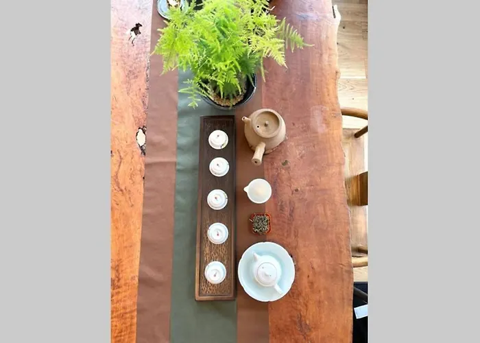 Duomo Milano Apartment 2 Rooms Slow Maison * 米兰