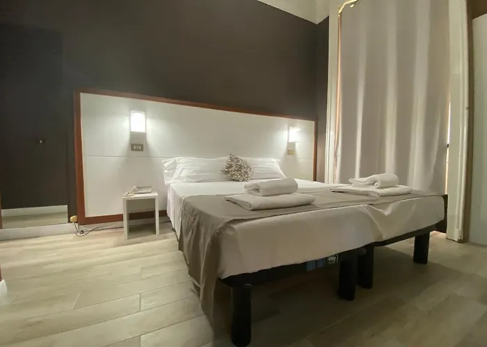 Bogart 2* Μιλάνο