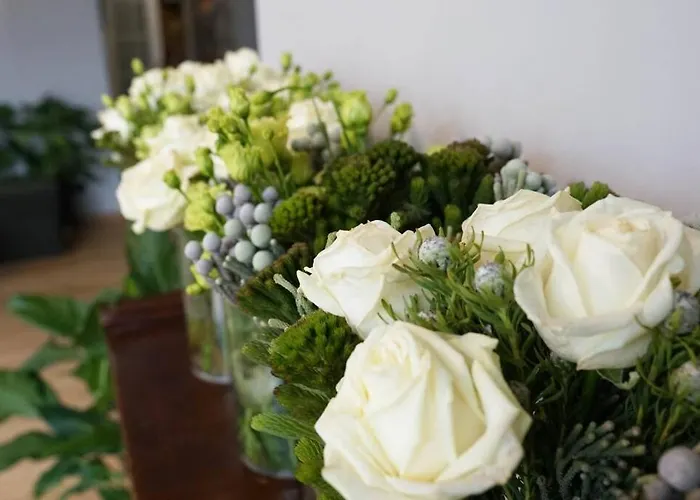 Duomo Milano Apartment 2 Rooms Slow Maison