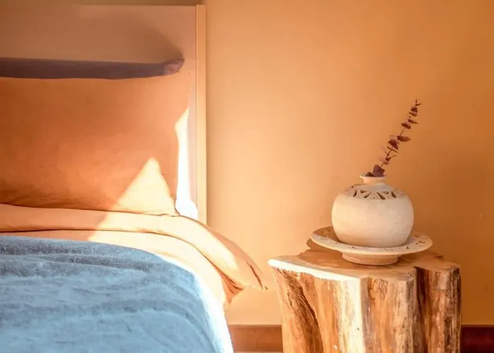 Duomo Milano Apartment 2 Rooms Slow Maison 公寓