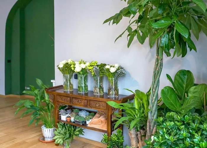 Duomo Milano Apartment 2 Rooms Slow Maison * 米兰