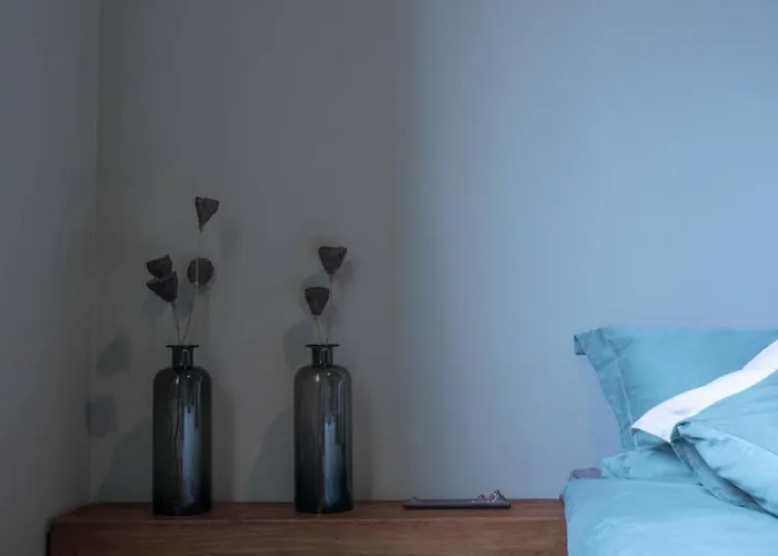 Duomo Milano Apartment 2 Rooms Slow Maison 米兰