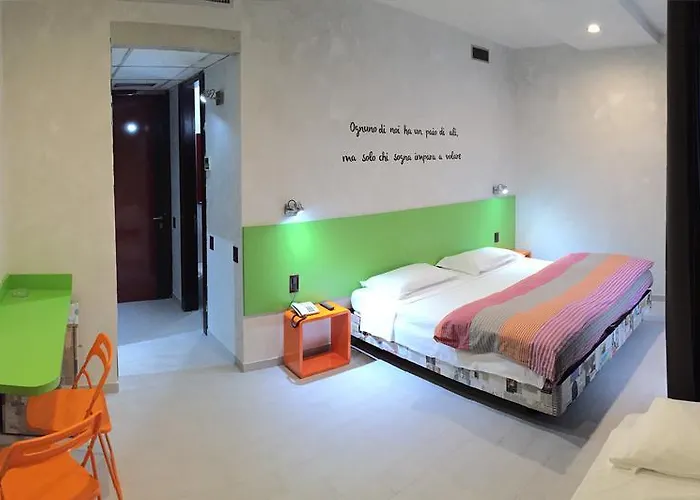 38 3*