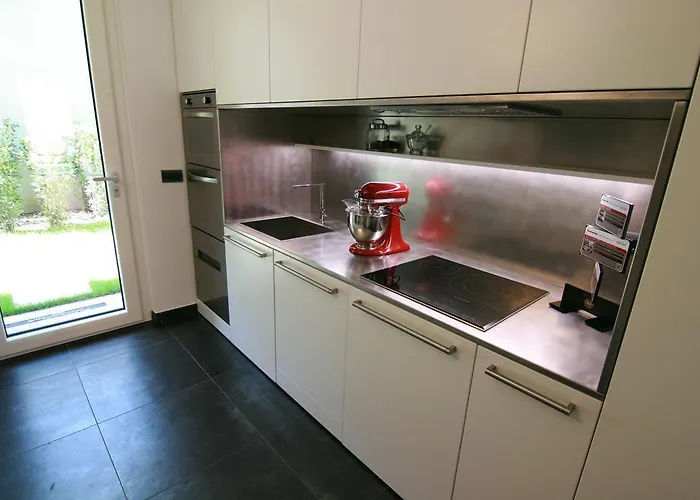 Experience Design Bed&show