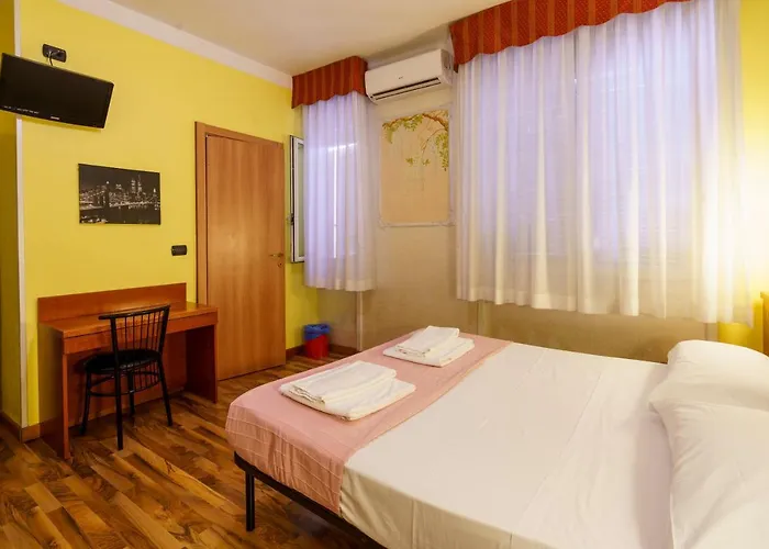 アメリカ ホテル *