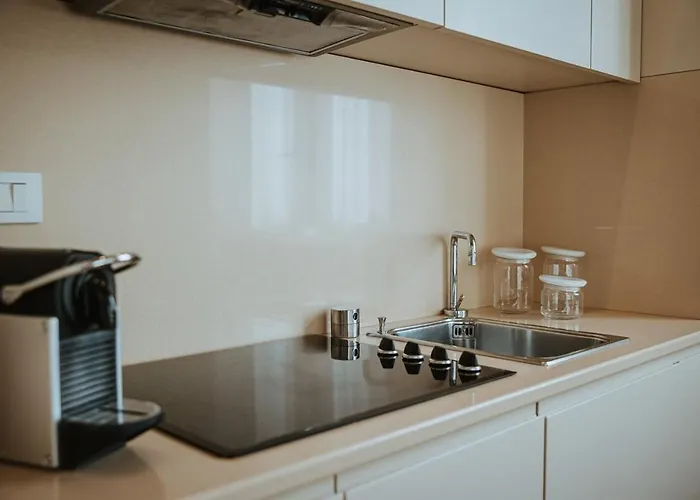 Ascanio Sforza - & 4* Mailand