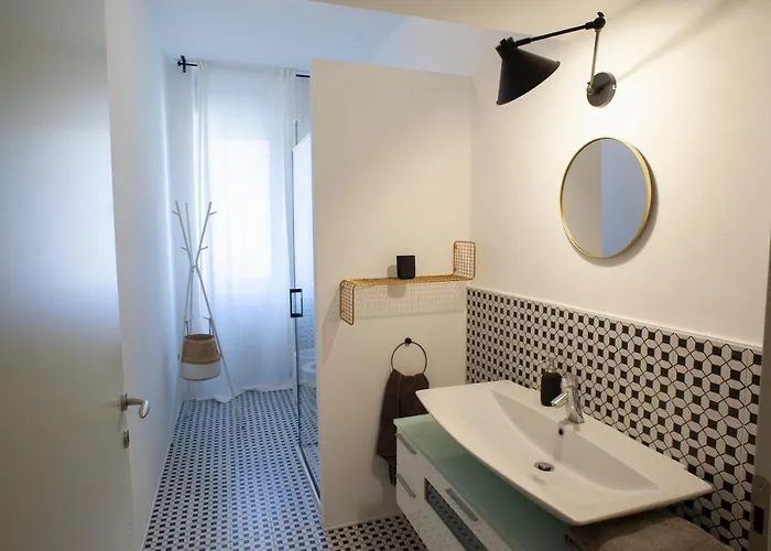 Pop_house, In The Heart Of Milano!