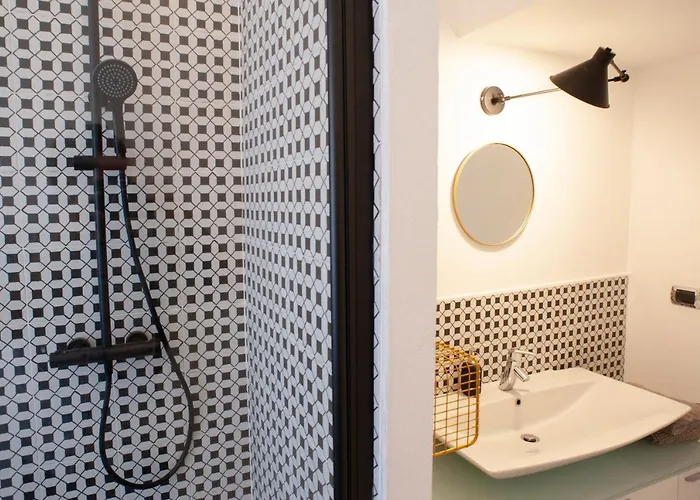 Pop_house, In The Heart Of Milano! * Milán