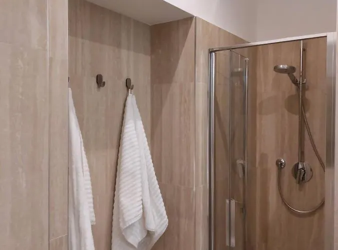 Porta Venezia Lifestyle *