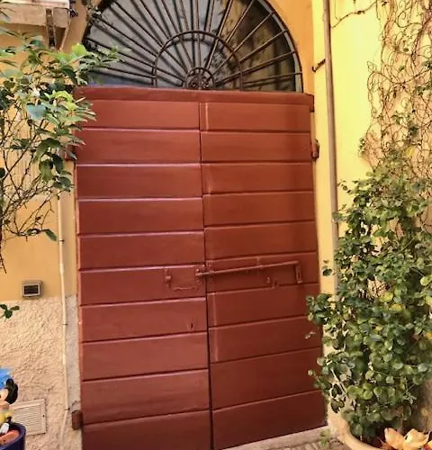 Creative Cozy Loft Navigli Tortona For Family 밀라노