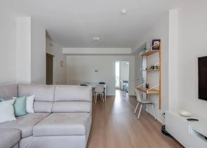 Easylife - - Albani 20 - Life Prázdninový dům