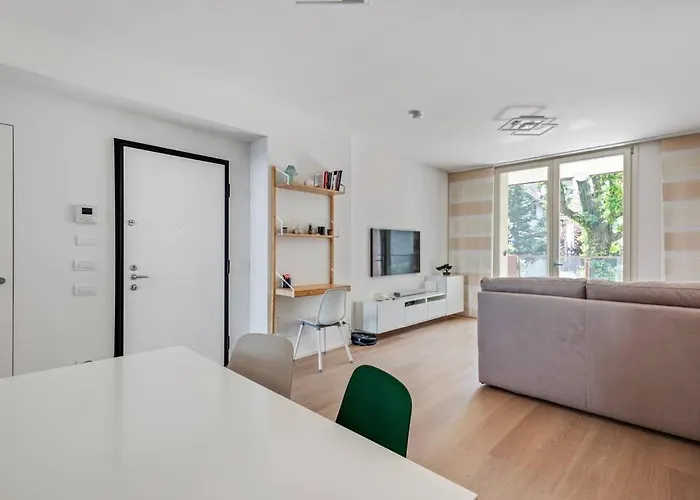 Σπίτι διακοπών Easylife - - Albani 20 - Life