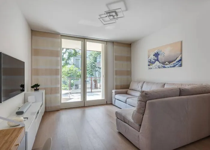 Easylife - - Albani 20 - Life Σπίτι διακοπών *