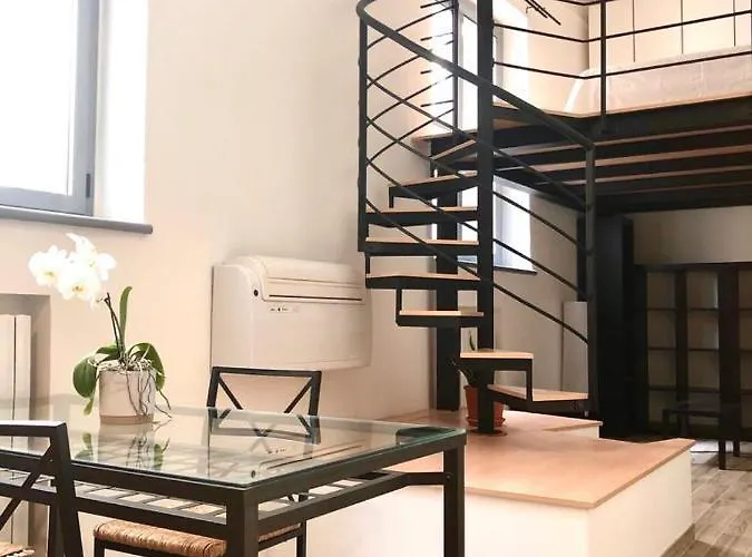 Kibilu - Via Caldara - Ospedale Policlinico - Porta Romana מילאנו