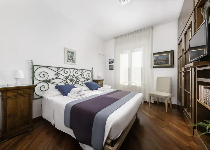 Casa Da Preziosa Milaan