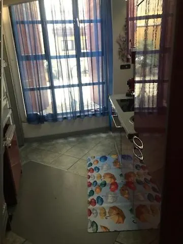 Creative Cozy Loft Navigli Tortona For Family *