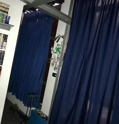 Creative Cozy Loft Navigli Tortona For Family * 밀라노