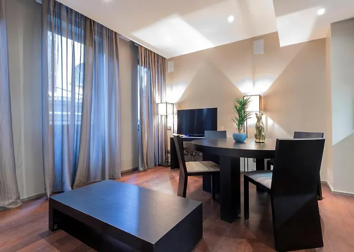 Retreats Duomo Beauty & *