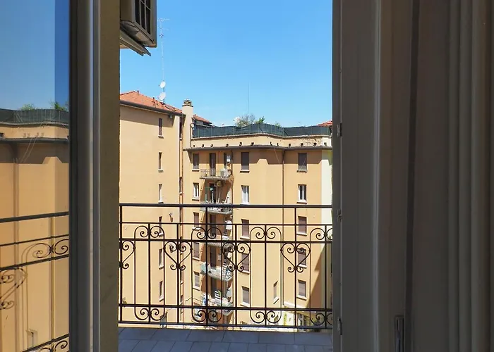 Primopiano - Washington Flats