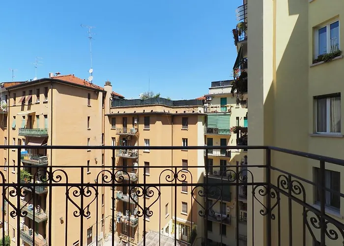 Primopiano - Washington Flats *