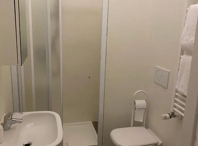 Villagiovanna Milano