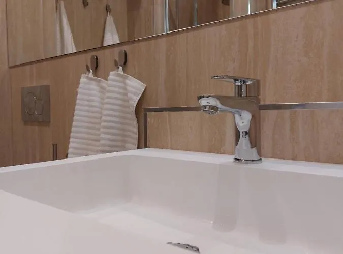 Porta Venezia Lifestyle