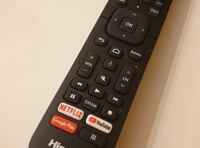 Porta Venezia Lifestyle Lejlighed Milano