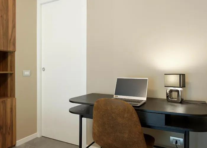 Penzion Red Ribbon 4*