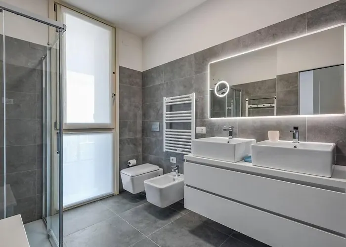 Easylife - - Albani 20 - Life Prázdninový dům *