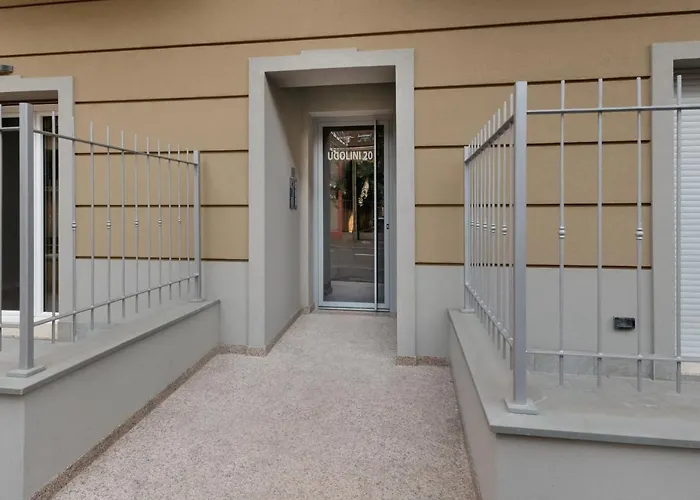 Casa Da Futura *
