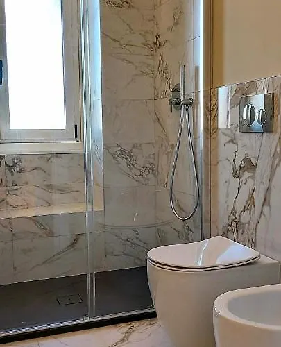 Apartman Rent 3