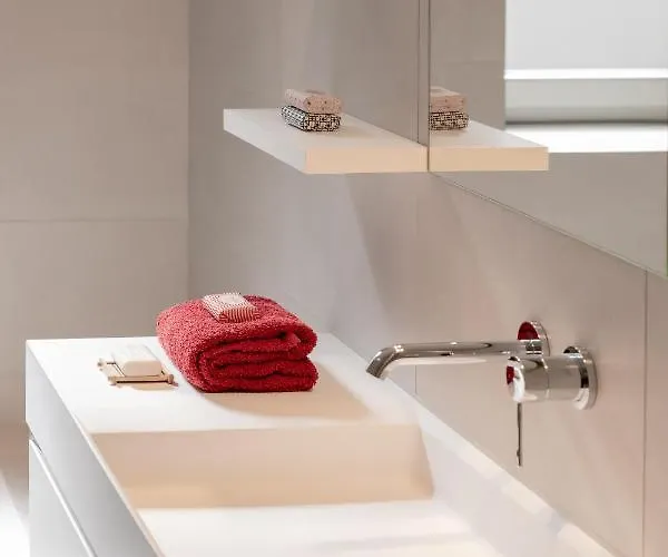 Apartamento Hostmate - - Via Birolli Milão