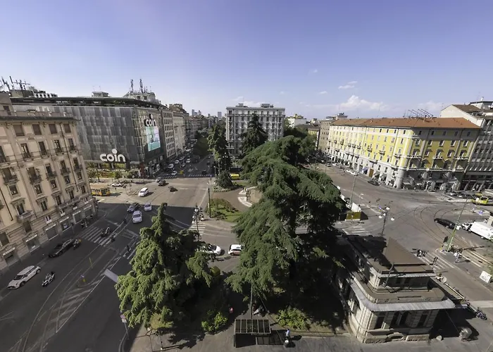 Casa Da Preziosa Appartement *