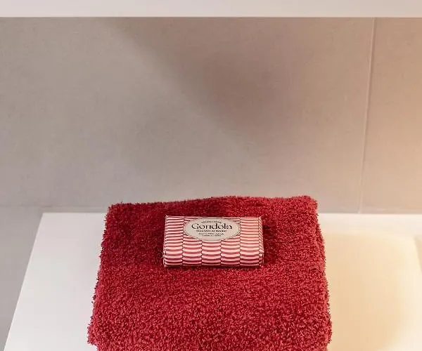 Apartamento Hostmate - - Via Birolli Milão