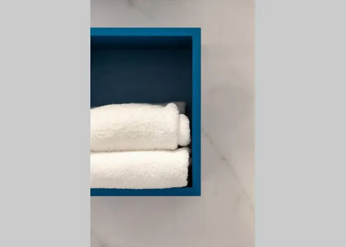 Lazzi - A.c. - Wi-fi - Flexyrent